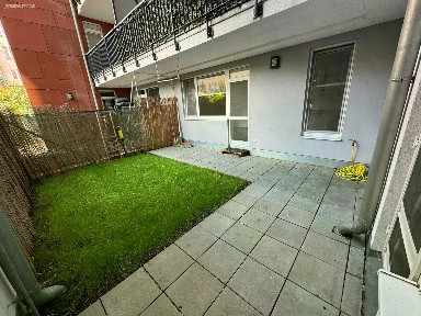 Prodej bytu 3+kk 75 m² Pod Harfou, Praha - Vysočany