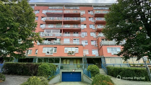 Prodej bytu 2+kk 60 m² Kodymova, Praha - Stodůlky