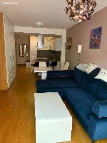Prodej bytu 2+kk 57 m²