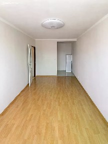Prodej bytu 2+kk 46 m² Milánská, Praha - Horní Měcholupy