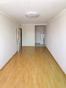 Prodej bytu 2+kk 46 m²