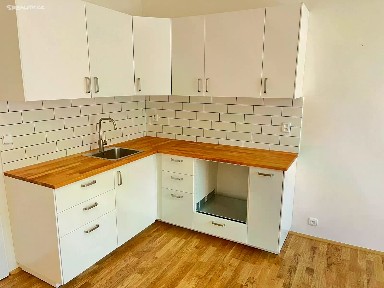 Prodej bytu 1+kk 30 m²