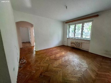 Prodej bytu 3+1 70 m² Na dlouhém lánu, Praha