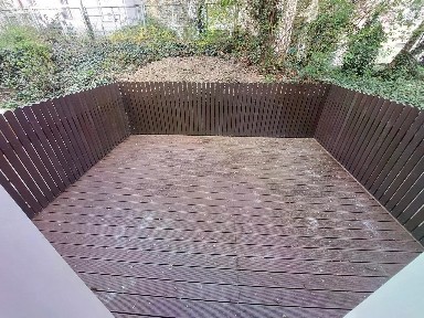 Prodej bytu 1+1 43 m² Hartigova, Praha - Žižkov