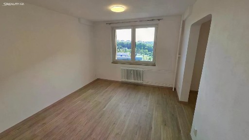 Prodej bytu 2+kk 35 m² Štúrova, Praha - Krč