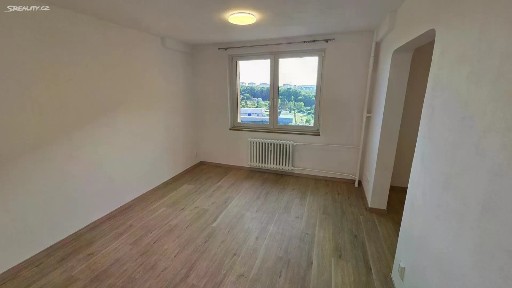 Štúrova, Praha - Krč