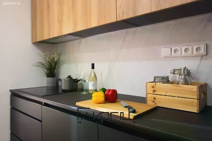 Prodej bytu 3+1 68 m² Čujkovova, Ostrava - Zábřeh