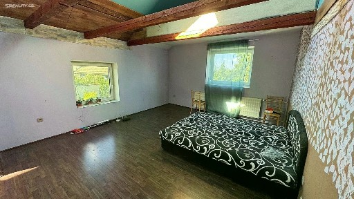 Prodej bytu 2+1 55 m² Přerovecká, Opava - Suché Lazce