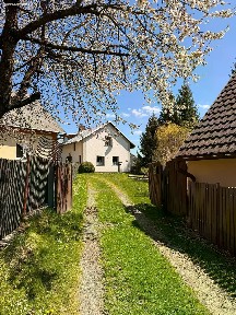 Svratouch