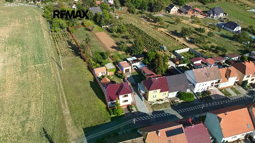 Moravany