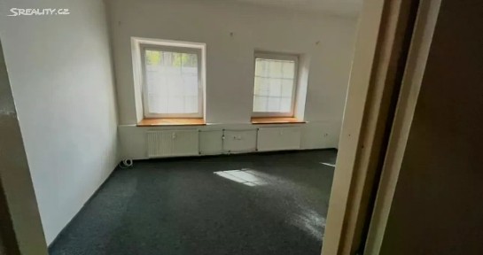 Pronájem bytu 2+1 60 m² Svitavská, Svitavy - Lány