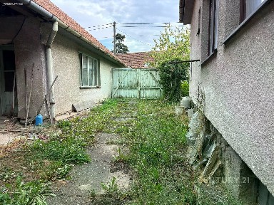 Prodej rodinného domu 150 m², pozemek 736 m² Hodov