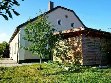 Cerekvička-Rosice, Jihlava, Rosice