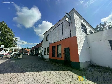Slezská, Orlová - Poruba