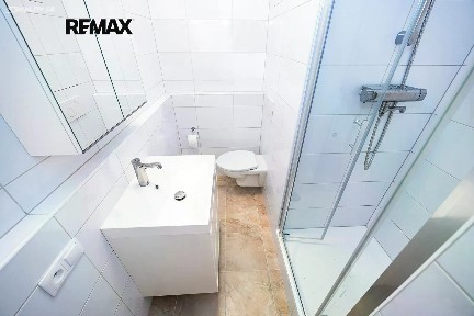 Ústí nad Labem, Severní Terasa, Brandtova, 36