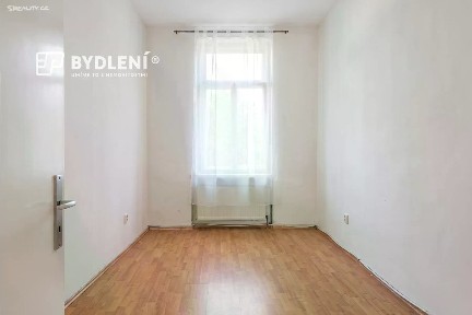 Teplice, Revoluční, 6