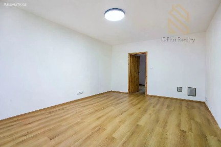 Pronájem bytu 2+1 59 m² Sulejovice