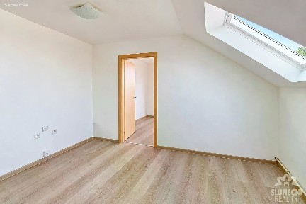Prodej bytu 2+kk 41 m² Bezručova čtvrť, Bojkovice