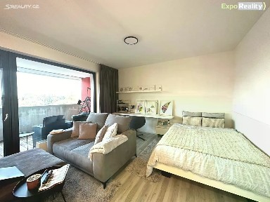 Boněcký rybník, Zlín - Příluky