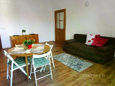 Holešov, Kroměříž, Masarykova