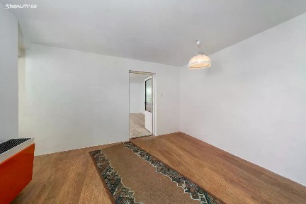 Prodej bytu 3+kk 77 m² Babice nad Svitavou