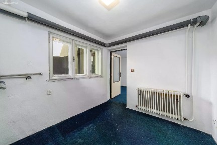 Prodej bytu 2+kk 35 m² Babice nad Svitavou