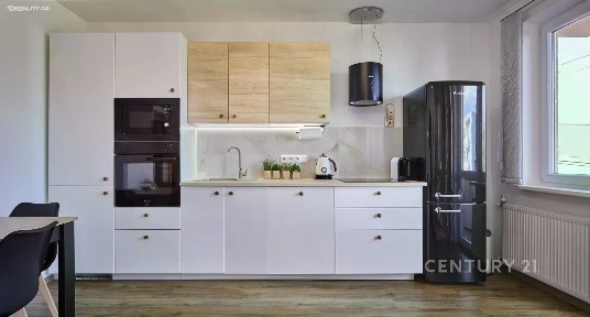 Prodej bytu 3+kk 65 m² Šumná