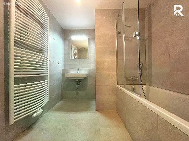 Pronájem bytu 2+kk 58 m² Wolkerova, Olomouc