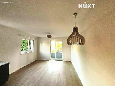 Pronájem bytu 2+kk 48 m² Švermova, Liberec - Liberec X-Františkov