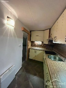 Kutná Hora, Kutná Hora-Vnitřní Město, Komenského náměstí