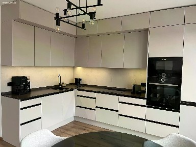 Pronájem bytu 2+kk 70 m² Pod Zahrady, Přezletice
