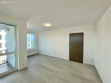 Pronájem bytu 1+kk 33 m² Stočesova, Praha - Ruzyně