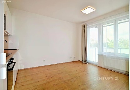 Arnošta Staňka, Praha - Hostivař