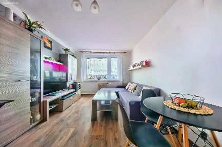 Brandýs nad Labem-Stará Boleslav