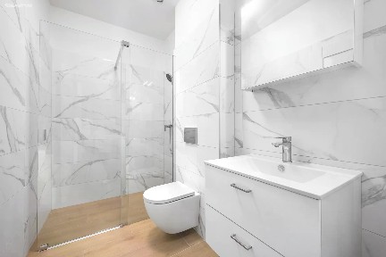 Prodej bytu 2+kk 40 m² Stehlíkova, Slaný