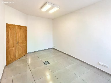 Pronájem kanceláře 12 m² Opletalova, Praha - Nové Město