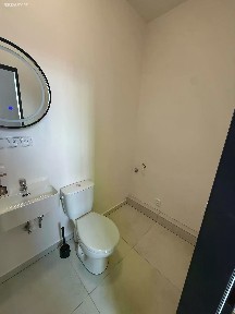 Pronájem bytu 1+kk 18 m² V. Brožíka, Dýšina