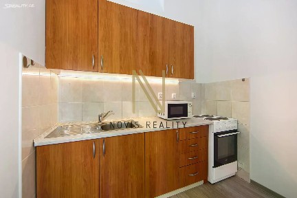 Pronájem bytu 2+kk 74 m² Klatovská třída, Plzeň - Jižní Předměstí