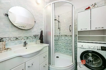 Prodej bytu 3+1 75 m²