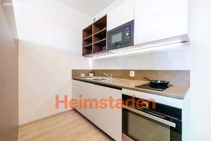 Plzeň, Plzeň-město, Jižní Předměstí, Magisterská, 10