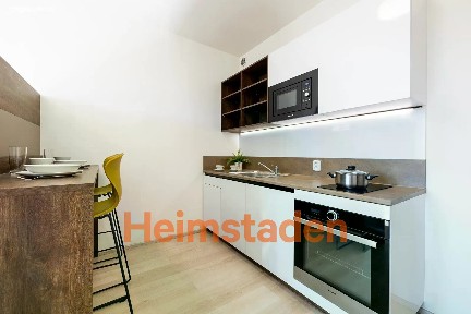 Plzeň, Plzeň-město, Jižní Předměstí, Magisterská, 2