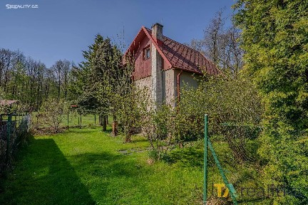 Hnojník