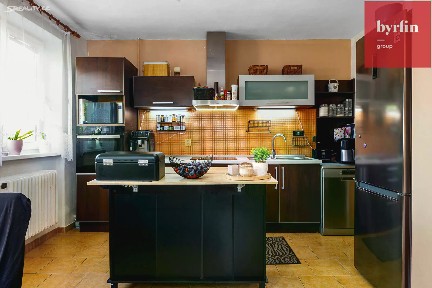 Prodej rodinného domu 180 m², pozemek 501 m² Smetanova, Hradec nad Moravicí