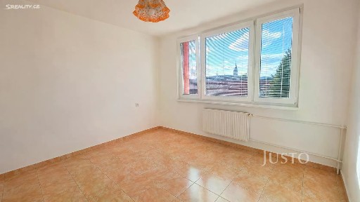 Písek, Budějovické Předměstí, Harantova, 28