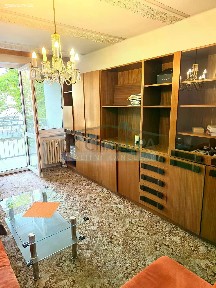 Pronájem bytu pokoje 19 m² J. Plachty, České Budějovice - České Budějovice 3