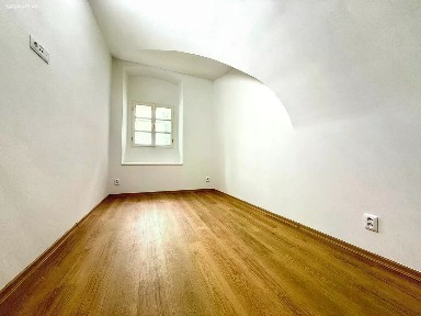 Doubravice, České Budějovice