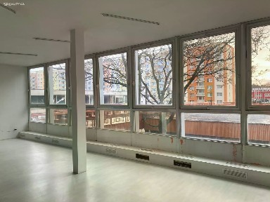 Hradec Králové, Moravské Předměstí, Štefánikova, 29