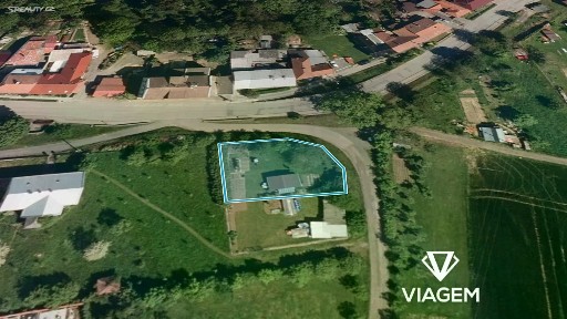 Horní Újezd
