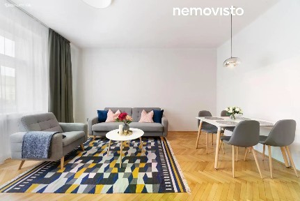 Ostrava, Ostrava-město, Moravská Ostrava, Prokešovo náměstí, 2