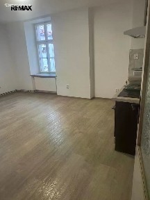 Odry, Nový Jičín, Masarykovo náměstí, 29